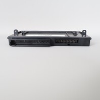 2012-2013 BMW X5 Electronic Junction Box Module 61359262710 OEM