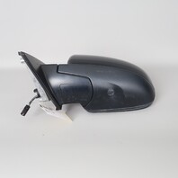 2010-2013 BMW X5 E70 Left Driver Side View Door Mirror 51167282735 OEM