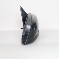 2010-2013 BMW X5 E70 Right Passenger Side View Door Mirror 51167282736 OEM