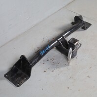2007-2013 BMW X5 E70 Trailer Hitch Tow Bar Towing Receiver CURT