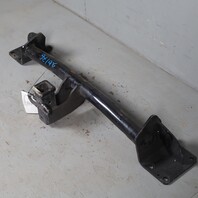 2007-2013 BMW X5 E70 Trailer Hitch Tow Bar Towing Receiver CURT
