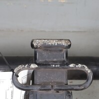 2007-2013 BMW X5 E70 Trailer Hitch Tow Bar Towing Receiver CURT