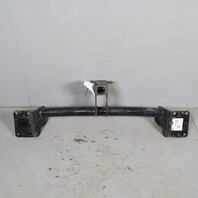 2007-2013 BMW X5 E70 Trailer Hitch Tow Bar Towing Receiver CURT