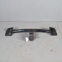2007-2013 BMW X5 E70 Trailer Hitch Tow Bar Towing Receiver CURT