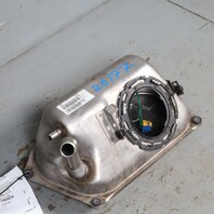 2014-2021 BMW i3 I01 Range Extender REx Fuel Tank Gas Tank OEM 16117391827