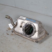 2014-2021 BMW i3 I01 Range Extender REx Fuel Tank Gas Tank OEM 16117391827