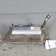 2014-2021 BMW i3 I01 Range Extender REx Fuel Tank Gas Tank OEM 16117391827