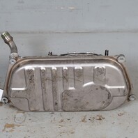2014-2021 BMW i3 I01 Range Extender REx Fuel Tank Gas Tank OEM 16117391827