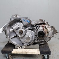 2017-2020 BMW i3 I01REX Automatic Transmission Long Range OEM 27208651924