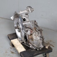 2017-2020 BMW i3 I01REX Automatic Transmission Long Range OEM 27208651924