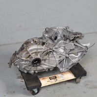 2017-2020 BMW i3 I01REX Automatic Transmission Long Range OEM 27208651924