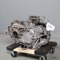 2017-2020 BMW i3 I01REX Automatic Transmission Long Range OEM 27208651924