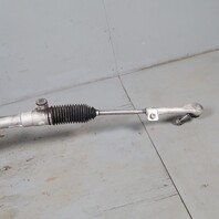 2014-2021 BMW i3 I01 Electric Power Steering Rack OEM 32106884419