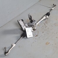 2014-2021 BMW i3 I01 Electric Power Steering Rack OEM 32106884419