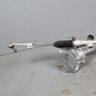 2014-2021 BMW i3 I01 Electric Power Steering Rack OEM 32106884419