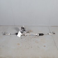 2014-2021 BMW i3 I01 Electric Power Steering Rack OEM 32106884419