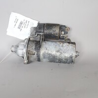 1987-1991 BMW 325i 525i Starter Motor 12411466099 OEM