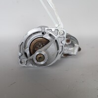 1987-1991 BMW 325i 525i Starter Motor 12411466099 OEM