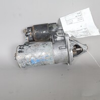 1987-1991 BMW 325i 525i Starter Motor 12411466099 OEM