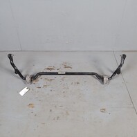 2014-2021 BMW i3 I01 Front Sway Bar Stabilizer OEM 31356799091