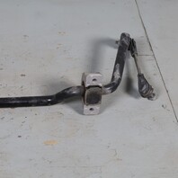2014-2021 BMW i3 I01 Front Sway Bar Stabilizer OEM 31356799091