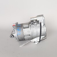 2014-2021 BMW i3 I01 Electric AC Air Conditioning Compressor OEM 64526830620