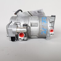 2014-2021 BMW i3 I01 Electric AC Air Conditioning Compressor OEM 64526830620
