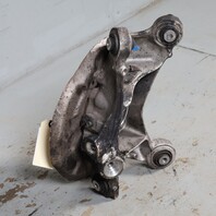 2014-2021 BMW i3 I01 Left Driver Rear Knuckle Hub Carrier OEM 33326852161