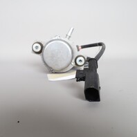 2014-2021 BMW i3 I01 i3s Brake Booster Vacuum Pump OEM 34336857405