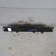 2014-2021 BMW i3 I01 Front Subframe Support Panel Brace OEM 33316863506