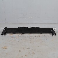 2014-2021 BMW i3 I01 Front Subframe Support Panel Brace OEM 33316863506
