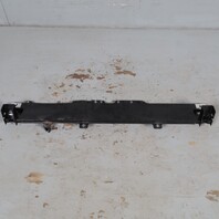 2014-2021 BMW i3 I01 Front Subframe Support Panel Brace OEM 33316863506