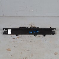 2014-2021 BMW i3 I01 Front Subframe Support Panel Brace OEM 33316863506