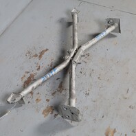 2014-2021 BMW i3 I01 Front Strut Tower Cross Brace OEM 39206863511
