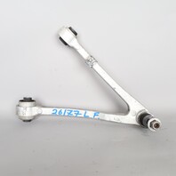 2014-2021 BMW i3 I01 Left Front Lower Control Arm OEM 31106863739