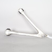 2014-2021 BMW i3 I01 Right Front Lower Control Arm OEM 31106863740
