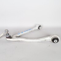 2014-2021 BMW i3 I01 Right Front Lower Control Arm OEM 31106863740