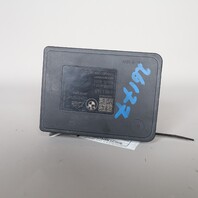 2014-2021 BMW i3 I01 ABS DSC Anti-Lock Brake Module OEM 34516877111