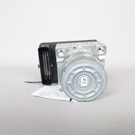 2014-2021 BMW i3 I01 ABS DSC Anti-Lock Brake Module OEM 34516877111