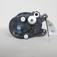 2014-2017 BMW i3 I01 Right Passenger Fog Light Lamp OEM 63117295688