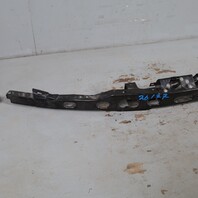 2014-2021 BMW i3 I01 Raditor Support Reinforcement Bar OEM 51647296805