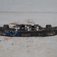 2014-2021 BMW i3 I01 Raditor Support Reinforcement Bar OEM 51647296805