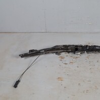 2014-2021 BMW i3 I01 Raditor Support Reinforcement Bar OEM 51647296805