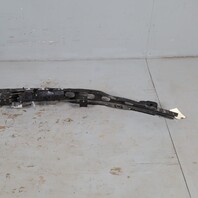 2014-2021 BMW i3 I01 Raditor Support Reinforcement Bar OEM 51647296805