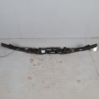 2014-2021 BMW i3 I01 Raditor Support Reinforcement Bar OEM 51647296805