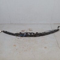 2014-2021 BMW i3 I01 Raditor Support Reinforcement Bar OEM 51647296805