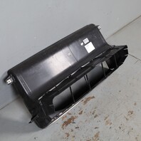 2014-2021 BMW i3 I01 Radiator Support Air Duct OEM 51747296811