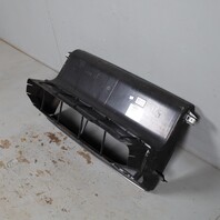 2014-2021 BMW i3 I01 Radiator Support Air Duct OEM 51747296811