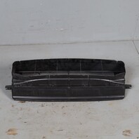 2014-2021 BMW i3 I01 Radiator Support Air Duct OEM 51747296811
