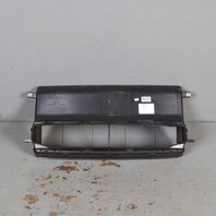 2014-2021 BMW i3 I01 Radiator Support Air Duct OEM 51747296811